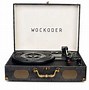Image result for Record Player for Computer