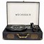 Image result for Portable Record Player Turntable