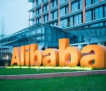 Image result for albaba