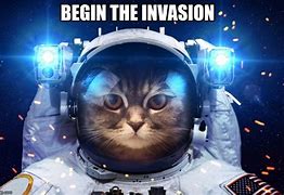 Image result for Space Video Meme