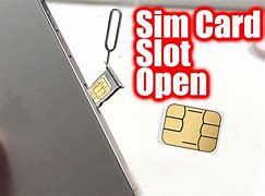 Image result for iPhone A1533 Sim Card