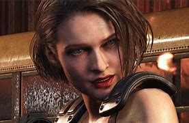 Image result for Resident Evil 9 DLC
