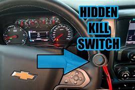 Image result for Kill Switch for Automobiles