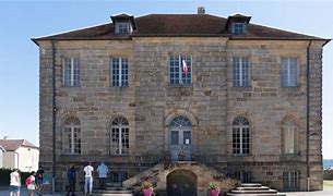 Image result for pusy et epenoux