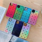 Image result for Diamond Phone Case A13samsung