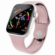 Image result for Smartwatch Apple Fahta