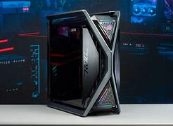 Image result for Sus PC Cases