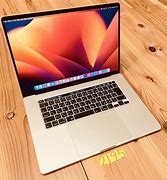 Image result for MacBook Pro Box 32GB