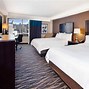 Image result for Holiday Inn Express North East PA