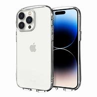 Image result for White iPhone 14 Pro