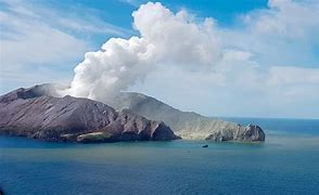 Image result for Volcano