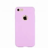 Image result for Leather iPhone 8 Cases for Men