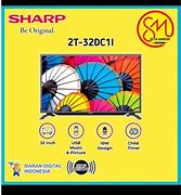 Image result for Sharp LED TV