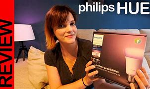 Image result for Philips Hue Outdoor 40W Power Supply