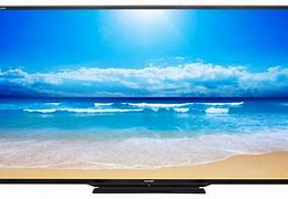 Image result for sharp 90 inch television