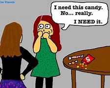 Image result for Cartoon Jokes About Sugar