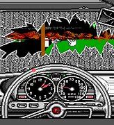 Image result for Hot Rod PC Game