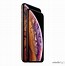 Image result for 512GB iPhone XS Max