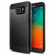 Image result for Samsung Galaxy Note 5 Case