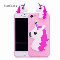 Image result for Unicorn Holding a Phone