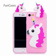 Image result for US-only Unicorn Cases