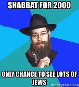 Image result for Shabbat Memes