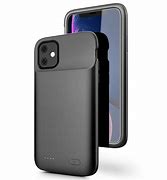 Image result for Baterie Pro Tech iPhone 11 Pro