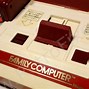 Image result for Original Famicom Controller
