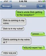 Image result for Funny Autocorrect Text Messages