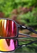 Image result for MTB Cycling Glasses