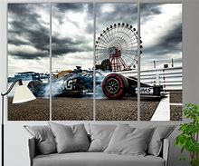 Image result for Romain Grosjean Signature