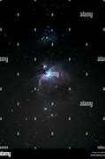 Image result for Constellation Orion Nebula