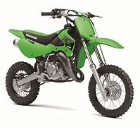 Image result for 6500 CC Dirt Bike