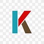 Image result for Profile Design Logo K