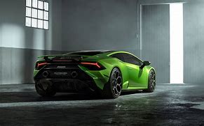 Image result for 2023 Lamborghini Green