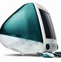 Image result for Red iMac Year 2000
