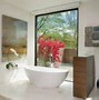 Image result for Black and White Wall Art for Bathroom