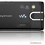 Image result for Sony Ericsson Handy W995