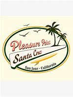 Image result for Suzanne Brooks Santa Cruz California