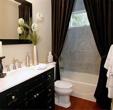 bathroom shower curtains ideas beautiful bathroom inspiration contemporary shower bathroom shower curtains ideas beautiful bathroom inspiration contemporary shower