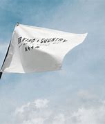 Image result for Wrestling Flag Black and White