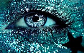 Image result for Glitter Background HD