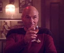 Image result for Picard Facepalm