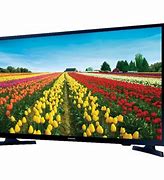 Image result for Samsung LED Android Cast 32 Inch