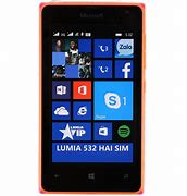 Image result for Nokia 532 Whatmobile