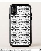 Image result for OtterBox Case iPhone Designs