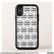 Image result for OtterBox Commuter for iPhone 9