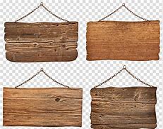 Image result for Plank Tag