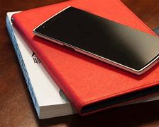 Image result for Latest LG Phone