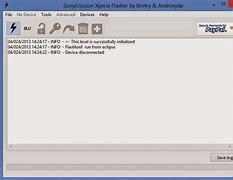Image result for Flash Tool Fu